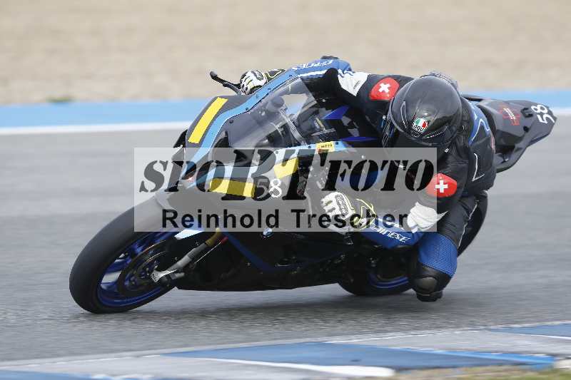 /Archiv-2024/01 26.-28.01.2024 Moto Center Thun Jerez/Gruppe rot-red/58